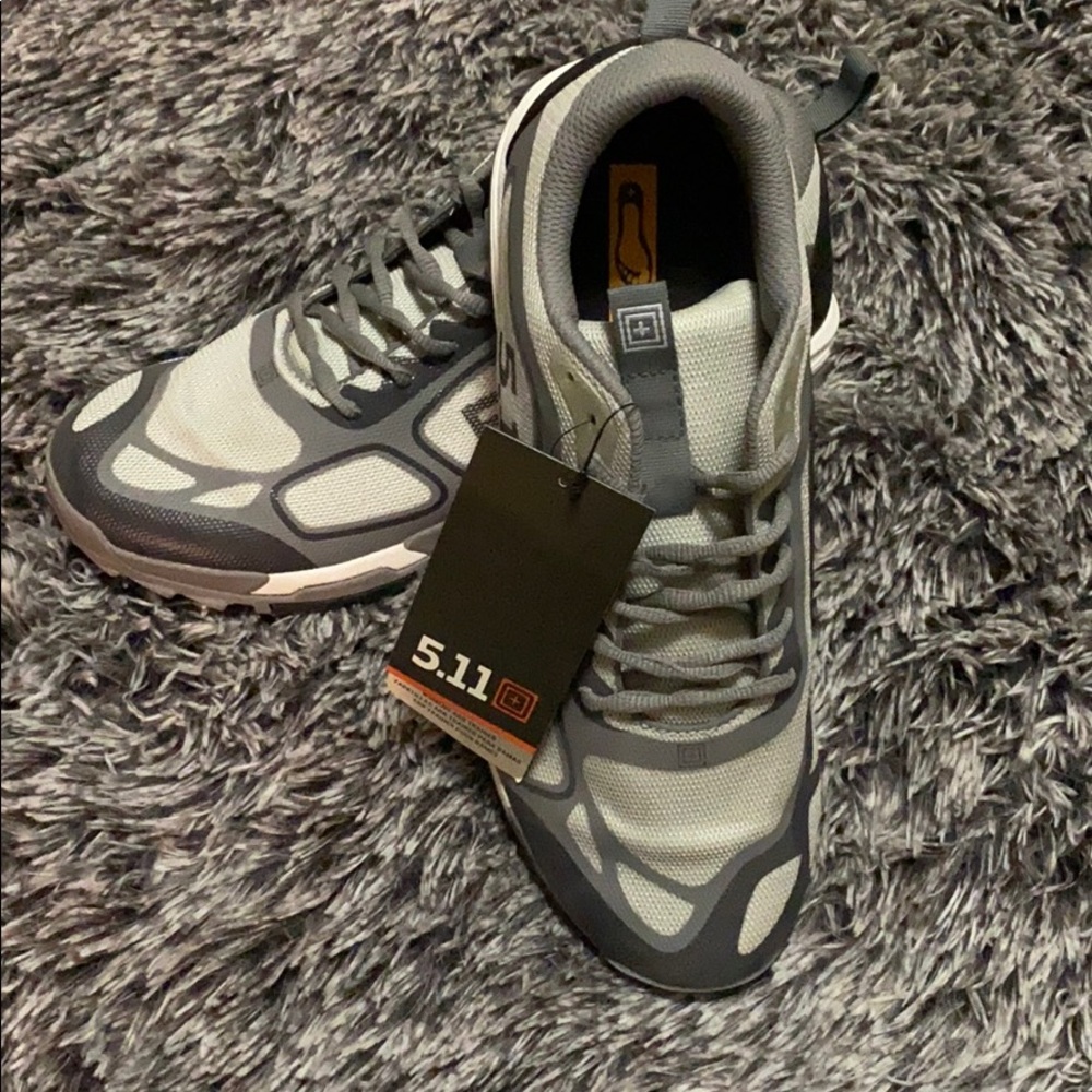 5.11 tactical women’s ABR TRAINER